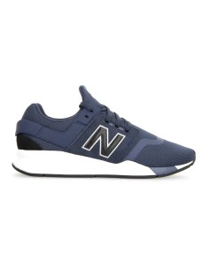 NewBalanceGS247FS
